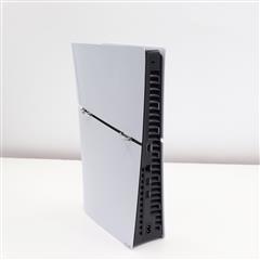 Sony PS5 Slim Digital CFI-2015 1TB w/ Controller & Cords - Excellent